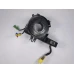 NAVITJE AIRBEG Renault SCENIC 2009 III. 2.0 DCI AUT. GRAND