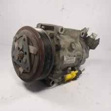 KOMPRESOR KLIME Citroën C2 2007 1.4 HDI 9655191680