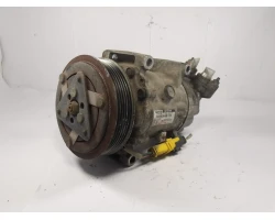 KOMPRESOR KLIME Citroën C2 2007 1.4 HDI 9655191680