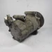 KOMPRESOR KLIME Citroën C2 2007 1.4 HDI 9655191680