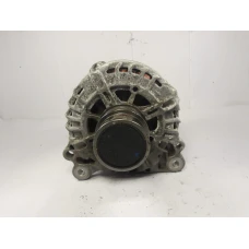 ALTERNATOR Škoda Yeti 2016 1.4 TSI 04c903023k ALTERNATOR Škoda Yeti 2016 1.4 TSI 04c903023k