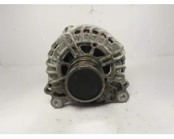 ALTERNATOR Škoda Yeti 2016 1.4 TSI 04c903023k