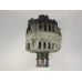 ALTERNATOR Škoda Yeti 2016 1.4 TSI 04c903023k