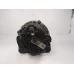 ALTERNATOR Škoda Yeti 2016 1.4 TSI 04c903023k