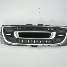 PREKIDAČ GRIJANJA Renault SCENIC 2009 III. 2.0 DCI AUT. GRAND 275100026r