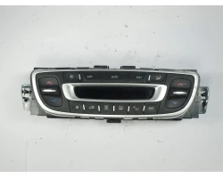PREKIDAČ GRIJANJA Renault SCENIC 2009 III. 2.0 DCI AUT. GRAND 275100026r