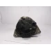 ALTERNATOR Opel Corsa 2007 1.2 16V 13222930