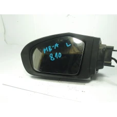 OGLEDALO LIJEVO Mercedes-Benz A-Klasse 2006 180 CDI A1698100376