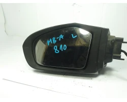 OGLEDALO LIJEVO Mercedes-Benz A-Klasse 2006 180 CDI A1698100376