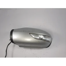 OGLEDALO LIJEVO Mercedes-Benz A-Klasse 2006 180 CDI A1698100376