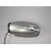 OGLEDALO LIJEVO Mercedes-Benz A-Klasse 2006 180 CDI A1698100376