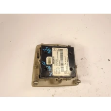 STIKALO RAZNO Renault SCENIC 2009 III. 2.0 DCI AUT. GRAND 253b00004r