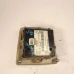STIKALO RAZNO Renault SCENIC 2009 III. 2.0 DCI AUT. GRAND 253b00004r