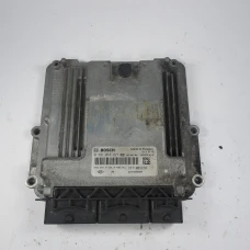 RAČUNALNIK MOTORA Renault SCENIC 2009 III. 2.0 DCI AUT. GRAND 237100323r