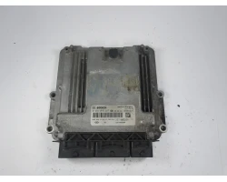 RAČUNALNIK MOTORA Renault SCENIC 2009 III. 2.0 DCI AUT. GRAND 237100323r