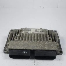 računalnik razno Renault SCENIC 2009 III. 2.0 DCI AUT. GRAND 310320036r