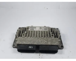 računalnik razno Renault SCENIC 2009 III. 2.0 DCI AUT. GRAND 310320036r