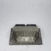 računalnik razno Renault SCENIC 2009 III. 2.0 DCI AUT. GRAND 310320036r
