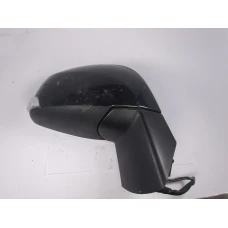 OGLEDALO DESNO Renault SCENIC 2009 III. 2.0 DCI AUT. GRAND 963017468R
