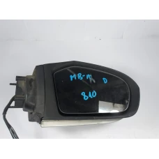 OGLEDALO DESNO Mercedes-Benz A-Klasse 2006 180 CDI A1698100476
