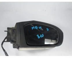 OGLEDALO DESNO Mercedes-Benz A-Klasse 2006 180 CDI A1698100476
