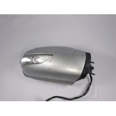 OGLEDALO DESNO Mercedes-Benz A-Klasse 2006 180 CDI A1698100476