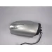 OGLEDALO DESNO Mercedes-Benz A-Klasse 2006 180 CDI A1698100476