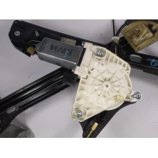 MEHANIZAM STAKLA PREDNJA LIJEVA Volkswagen Golf 2017 VARIANT 2.0 TDI AUT 5g4837461h