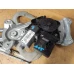 MEHANIZAM STAKLA ZADAJ LIJEVA Renault SCENIC 2009 III. 2.0 DCI AUT. GRAND 827310004r
