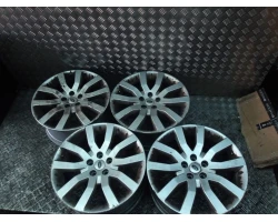 FELGA 19" Land Rover Range Rover 2007 2.7 TDV6 9,5jx20 eh2 53