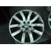 FELGA 19" Land Rover Range Rover 2007 2.7 TDV6 9,5jx20 eh2 53