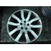 FELGA 19" Land Rover Range Rover 2007 2.7 TDV6 9,5jx20 eh2 53