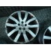 FELGA 19" Land Rover Range Rover 2007 2.7 TDV6 9,5jx20 eh2 53