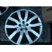 FELGA 19" Land Rover Range Rover 2007 2.7 TDV6 9,5jx20 eh2 53