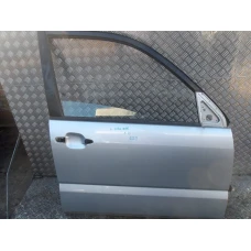 VRATA PREDNJA DESNA Toyota Land Cruiser 120 2003 3.0D4D 6711160310