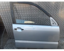 VRATA PREDNJA DESNA Toyota Land Cruiser 120 2003 3.0D4D 6711160310