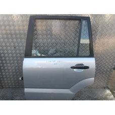 VRATA ZADNJA LIJEVA Toyota Land Cruiser 120 2003 3.0D4D 6700460270