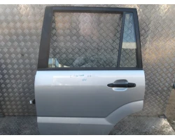 VRATA ZADNJA LIJEVA Toyota Land Cruiser 120 2003 3.0D4D 6700460270
