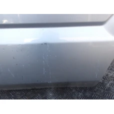 VRATA ZADNJA LIJEVA Toyota Land Cruiser 120 2003 3.0D4D 6700460270