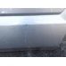 VRATA ZADNJA LIJEVA Toyota Land Cruiser 120 2003 3.0D4D 6700460270