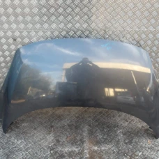 POKROV MOTORA Renault SCENIC 2009 III. 2.0 DCI AUT. GRAND 651008842R