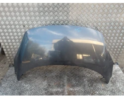 POKROV MOTORA Renault SCENIC 2009 III. 2.0 DCI AUT. GRAND 651008842R