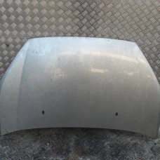 POKROV MOTORA Ford S-Max/Galaxy 2007 2.0