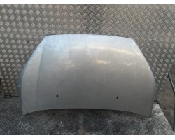POKROV MOTORA Ford S-Max/Galaxy 2007 2.0