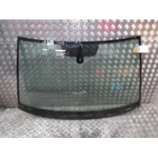VIJETROBRANSKO STAKLO Volkswagen Golf 2014 VII. 1.6 TDI VARIANT 5G0845011SNVB