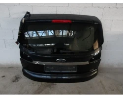 VRATA KOMPLET PRTLJAŽNA Ford S-Max/Galaxy 2011 2.0 TDCI 103 DPF M6