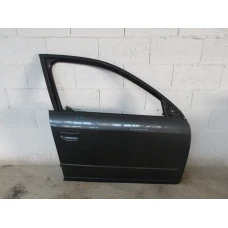 VRATA PREDNJA DESNA Audi A4, S4 2008 2.0 TDI AVANT