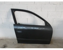 VRATA PREDNJA DESNA Audi A4, S4 2008 2.0 TDI AVANT