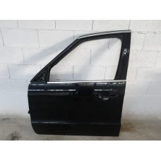 VRATA PREDNJA LIJEVA Ford S-Max/Galaxy 2011 2.0 TDCI 103 DPF M6