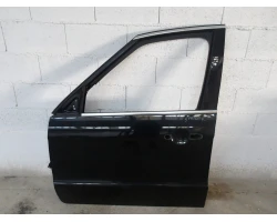 VRATA PREDNJA LIJEVA Ford S-Max/Galaxy 2011 2.0 TDCI 103 DPF M6